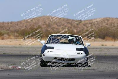 media/May-24-2025-Extreme Speed (Sat) [[067a6f0386]]/Blue Group/Skidpad/